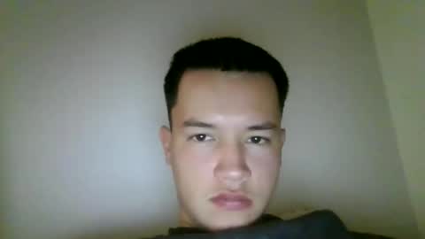 si_one_love online show from December 6, 4:25 am