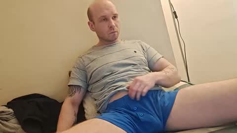 sia355 online show from March 8, 1:01 pm