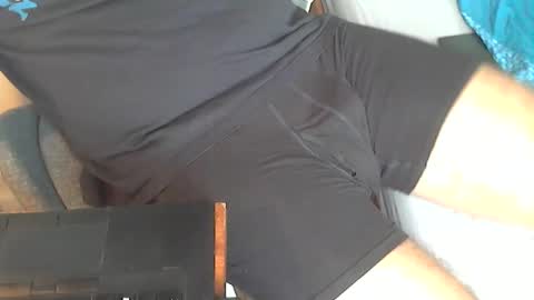 Seba online show from January 3, 8:43 am