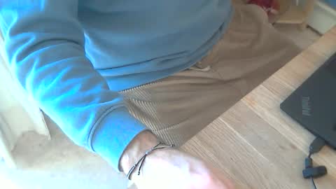 Seba online show from March 4, 7:41 am