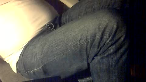 Seba online show from January 10, 7:04 am