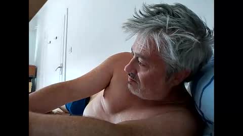 Snapshot of sibemolx chatting on September 10, 2:05 pm sibemolx online show from September 10, 2:05 pm