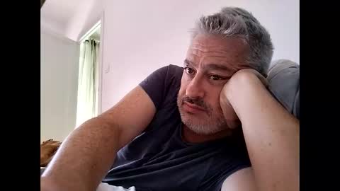 Snapshot of sibemolx chatting on September 23, 11:31 am sibemolx online show from September 23, 11:31 am