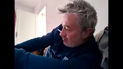 sibemolx online show from January 14, 11:15 am