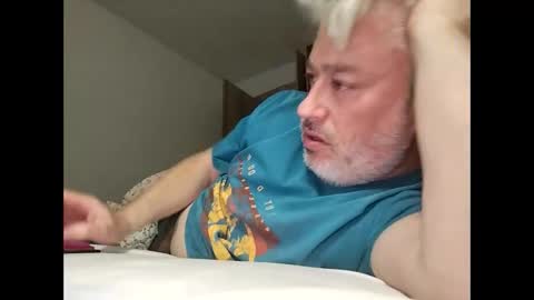 sibemolx online show from May 20, 12:06 am