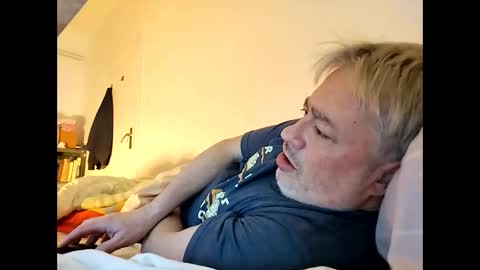 sibemolx online show from February 18, 12:31 am