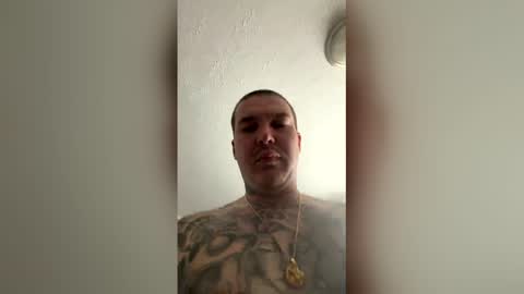 sicksidemonster online show from March 22, 6:24 pm