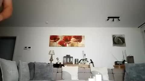 sidpdas online show from November 17, 5:54 am