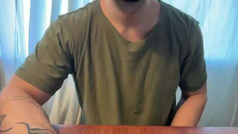 sie273 online show from April 24, 3:25 pm