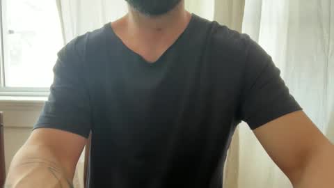 sie273 online show from June 1, 8:31 pm