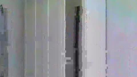 Orlando online show from November 11, 12:32 pm