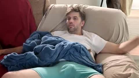 sigmaslayer online show from December 3, 2:45 pm