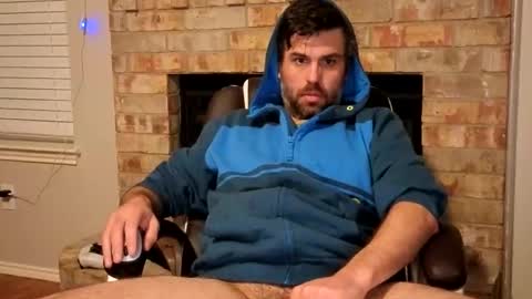 sigmaslayer online show from January 10, 11:14 am