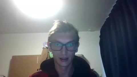 sijmen online show from September 21, 5:46 pm