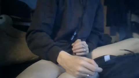 sijmen online show from October 12, 10:15 pm