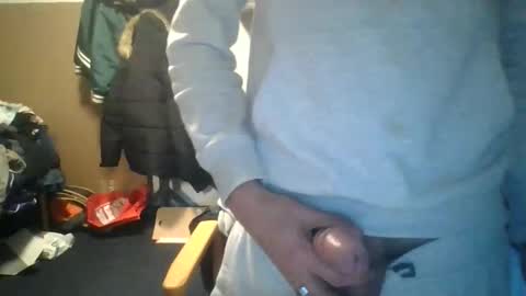 sijmen online show from October 21, 3:26 pm