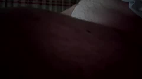 Snapshot of silencer1975 chatting on January 26, 8:23 pm silencer1975 online show from January 26, 8:23 pm