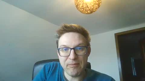 silent_control93 online show from November 27, 8:51 am