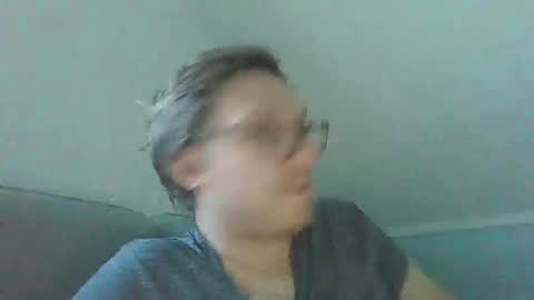 silent_control93 online show from January 16, 3:15 pm