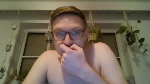 silent_control93 online show from January 28, 8:15 pm