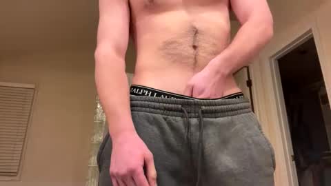 silentcock online show from February 14, 12:19 am