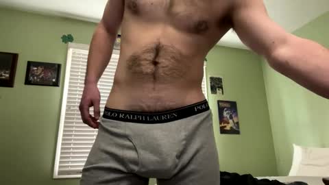 silentcock online show from March 5, 7:50 pm