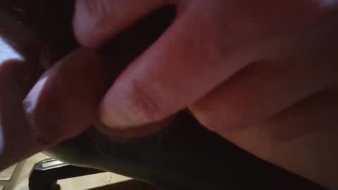 silented7 online show from February 16, 2:33 am