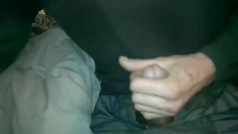 silentstiffler online show from November 30, 4:36 am