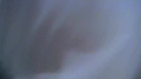 Snapshot of silkeyoz chatting on January 10, 5:56 pm Silkey online show from January 10, 5:56 pm