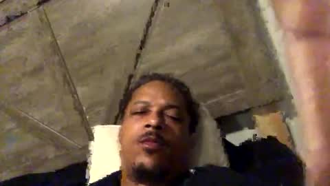 Silkk10 online show from November 3, 1:32 am