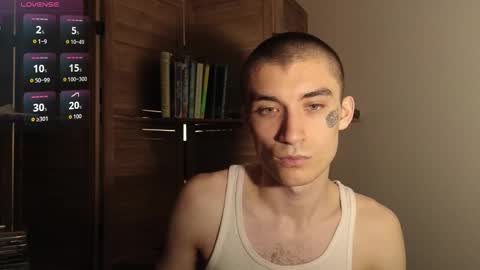 cybin online show from March 18, 9:56 am