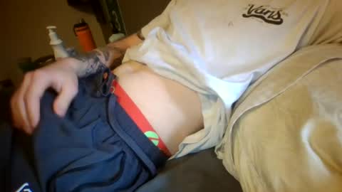 sillyslim379686 online show from June 18, 12:23 am
