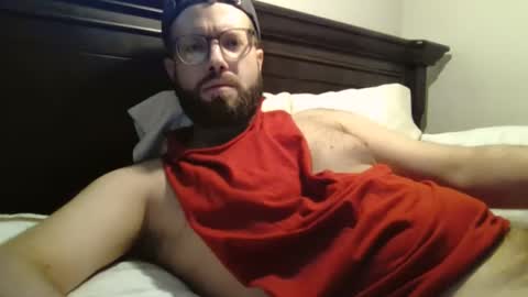 silu1027 online show from December 8, 6:50 pm