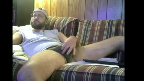 silu1027 online show from November 30, 5:53 am