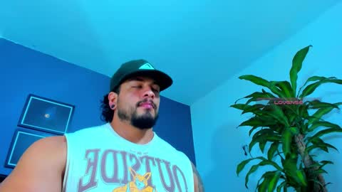 silvabranko online show from September 20, 2:22 am