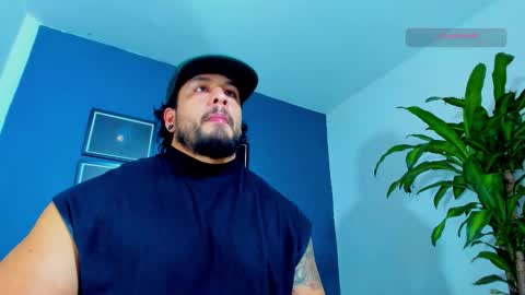 silvabranko online show from October 13, 11:11 pm