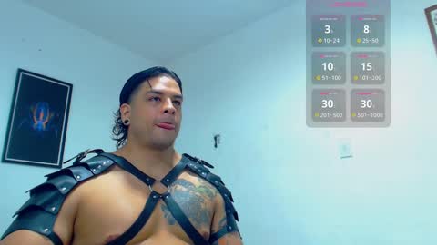 silvabranko online show from March 3, 11:49 am