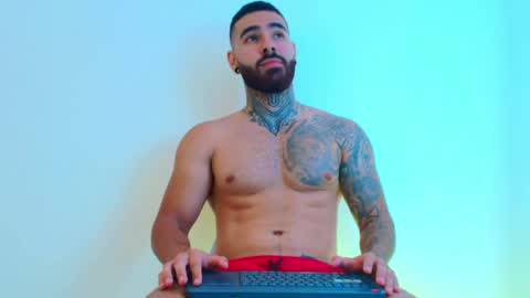 silavno online show from April 5, 7:21 pm