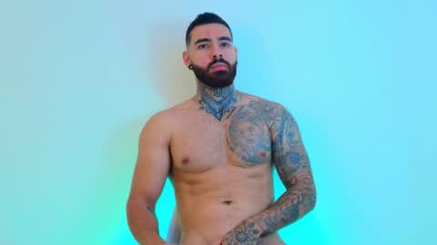 silavno online show from February 9, 3:16 pm