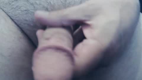 silver_compass online show from July 7, 8:56 pm