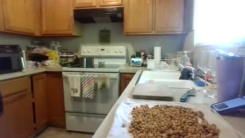 silverdragon70 online show from March 22, 8:03 pm