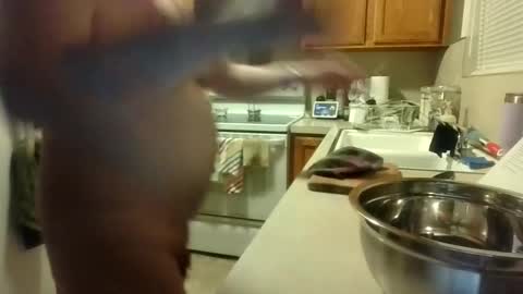 silverdragon70 online show from March 6, 2:30 am