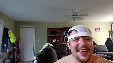 Snapshot of silverfox706 chatting on March 2, 1:53 pm Jay  Silverfox706 online show from March 2, 1:53 pm