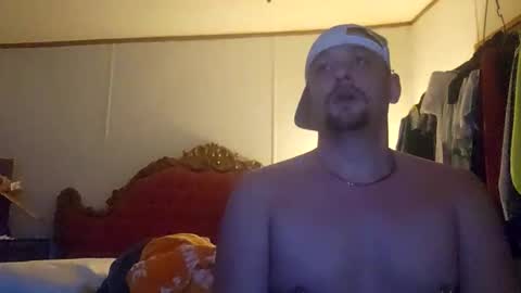 Snapshot of silverfox706 chatting on October 15, 3:47 am Jay  Silverfox706 online show from October 15, 3:47 am