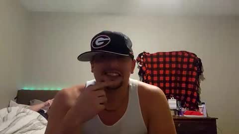 Snapshot of silverfox706 chatting on October 4, 4:39 am Jay  Silverfox706 online show from October 4, 4:39 am