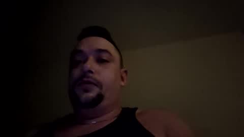 Jay  Silverfox706 online show from February 15, 11:51 am