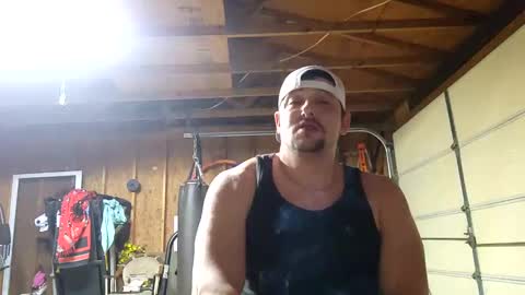 Snapshot of silverfox706 chatting on March 1, 4:04 am Jay  Silverfox706 online show from March 1, 4:04 am