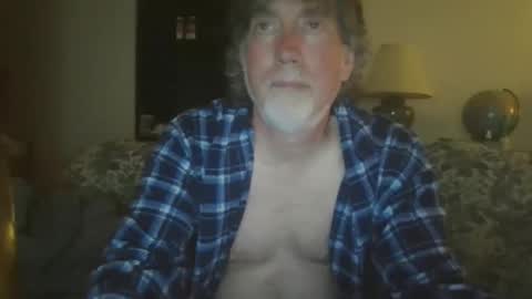 silverfunfox online show from June 3, 4:36 am
