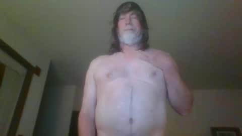 silverfunfox online show from January 27, 6:30 am