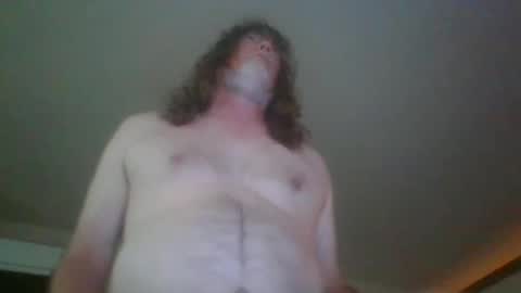 silverfunfox online show from September 26, 3:21 pm